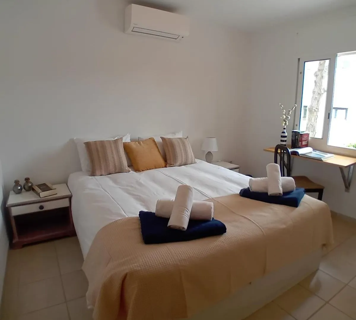 Villa 10 People, 150 M From The Sea, Pool And Garden Платья-де-Аро