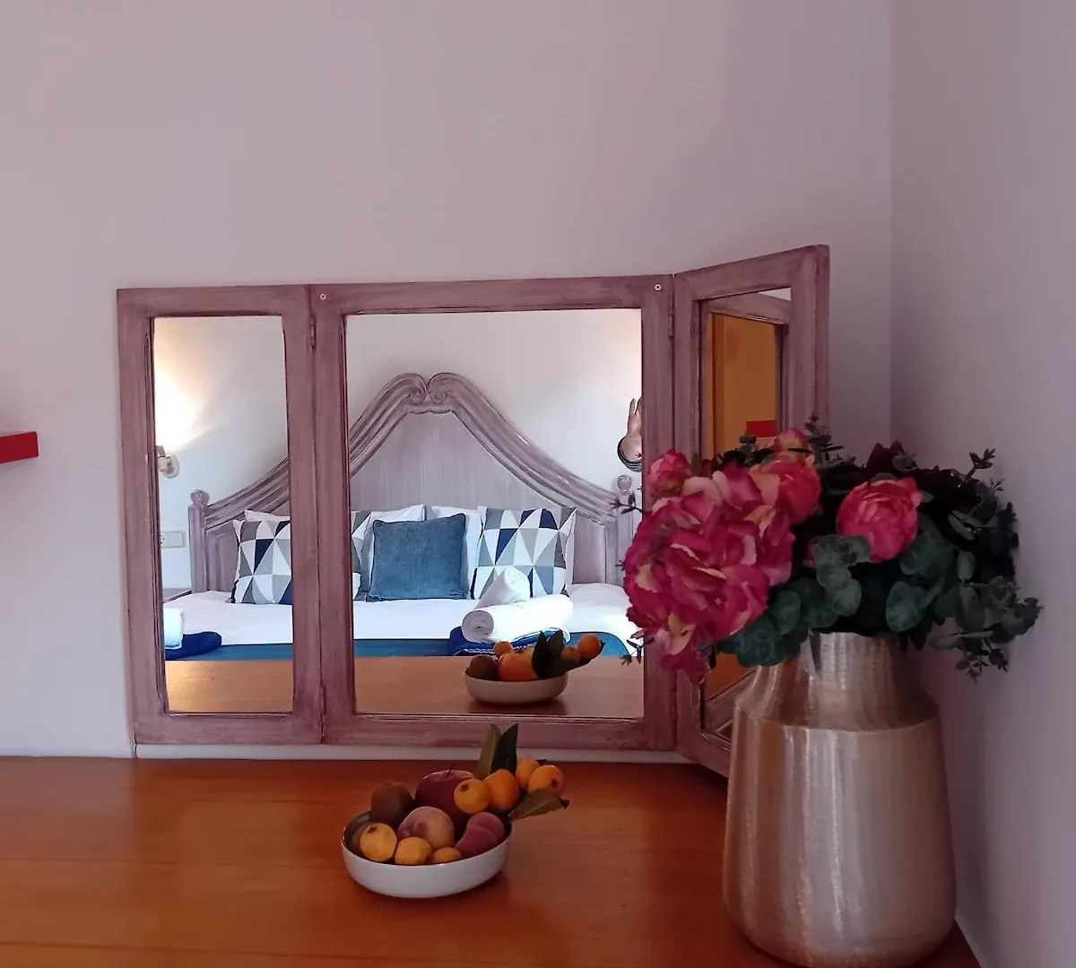 Villa 10 People, 150 M From The Sea, Pool And Garden Платья-де-Аро