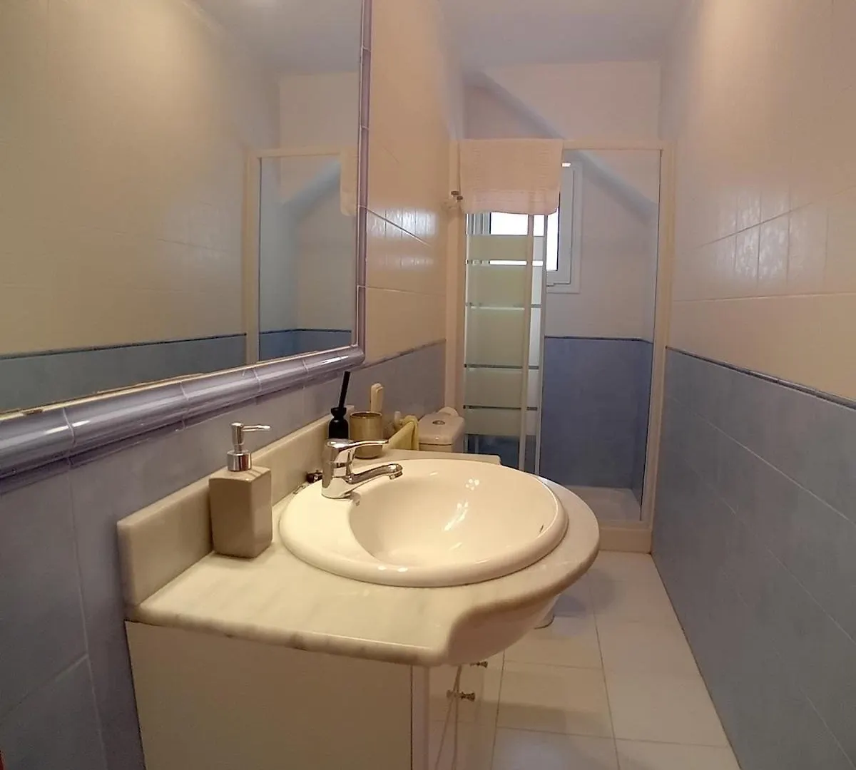 Villa 10 People, 150 M From The Sea, Pool And Garden Platja d'Aro
