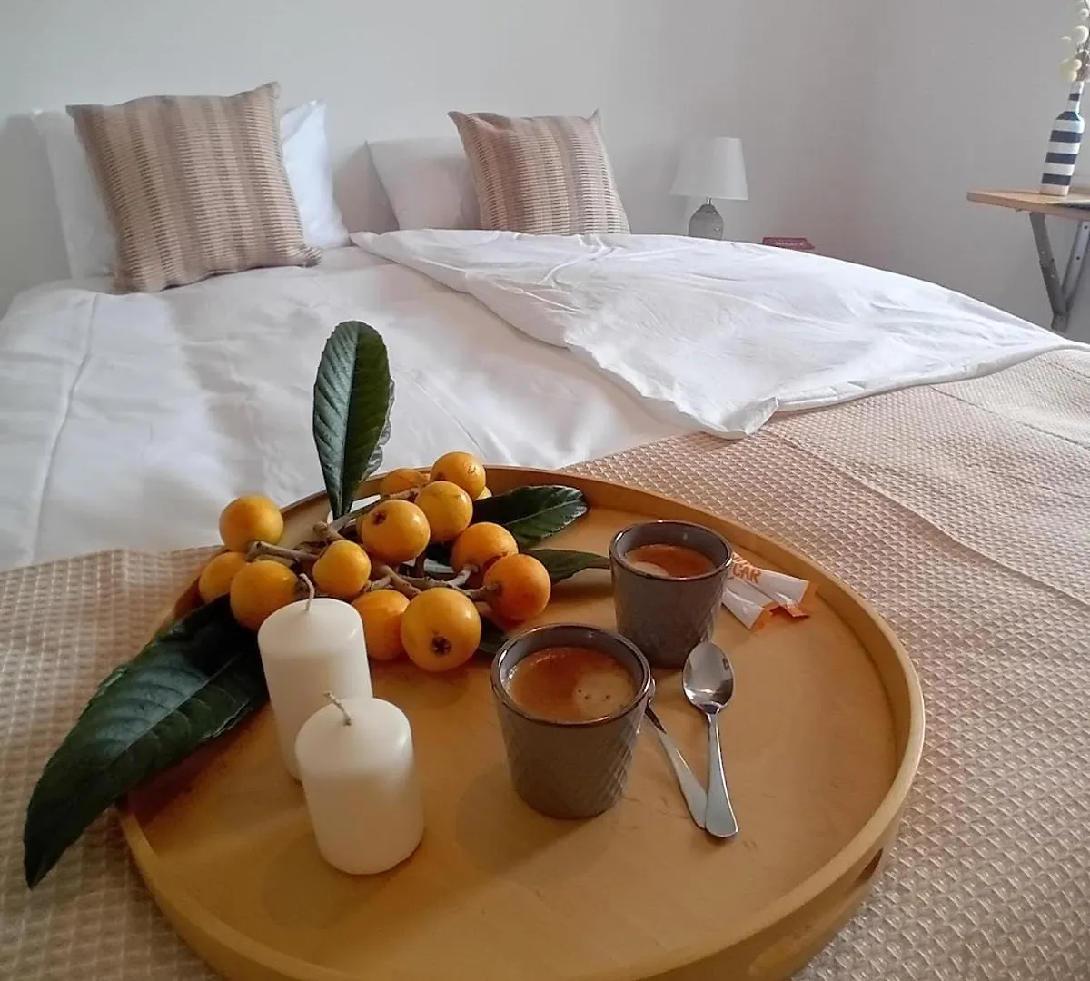 Villa 10 People, 150 M From The Sea, Pool And Garden Platja d'Aro